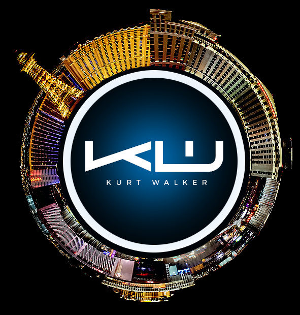 KW Logo