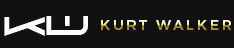 Kurt Walker